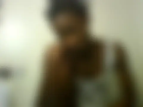 Chatroom XXX en direct de NightNursexx