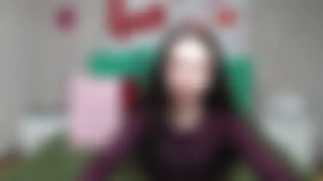 Czat XXX na żywo – Je55icaBreeze