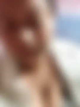 Chat XXX Live Miu-beobeo