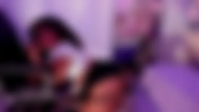 Czat XXX na żywo – mia_rouxx1