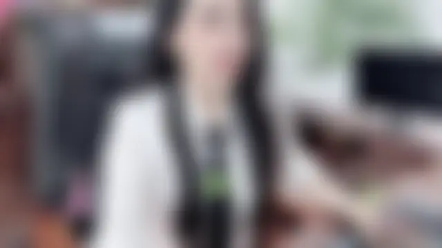 Czat XXX na żywo – Kaixin520