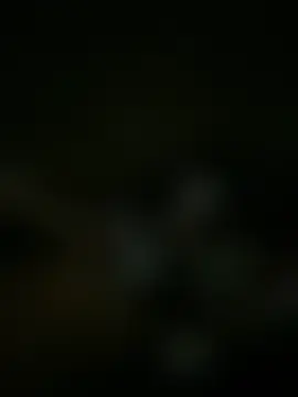 Stressreliever82 লাইভ XXX চ্যাট