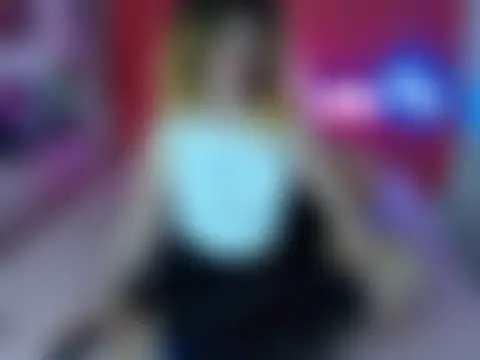 temptation-x লাইভ XXX চ্যাট