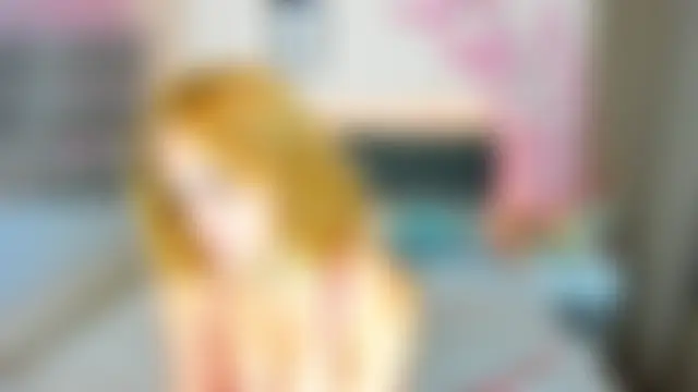 DellaRows লাইভ XXX চ্যাট