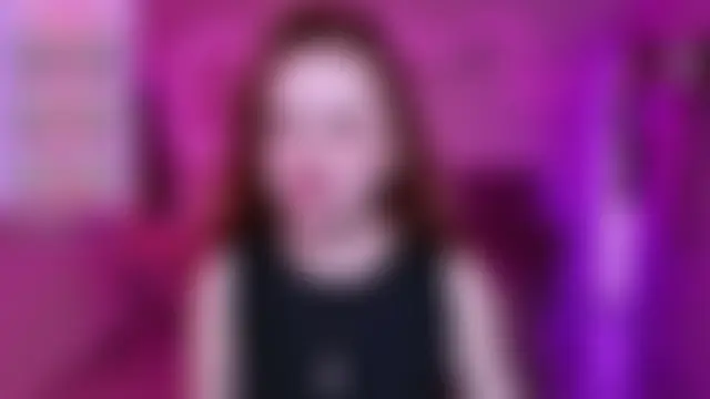 AuroraBabyDoll লাইভ XXX চ্যাট