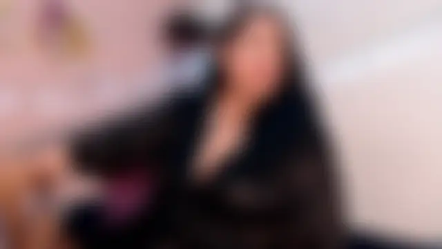 غرفة دردشة nicollejordan1 المباشرة