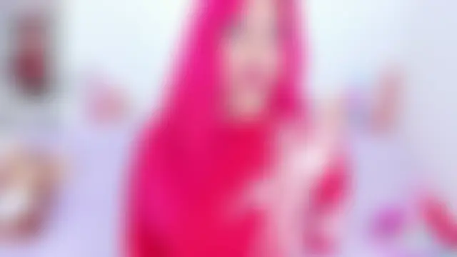 Chat XXX Live Cloee_Lovee