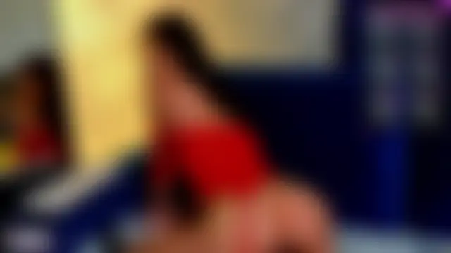 Chat XXX Live _YourSubmissive_
