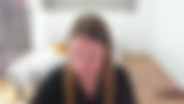 Chat XXX Live Kitkatvel