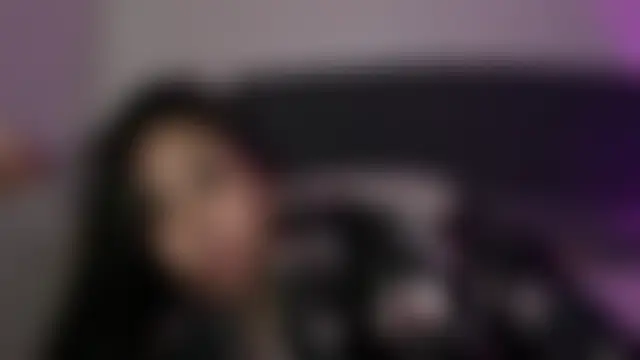 Chat XXX Live milanvalentina