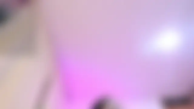 Kylie2211n Live XXX chat