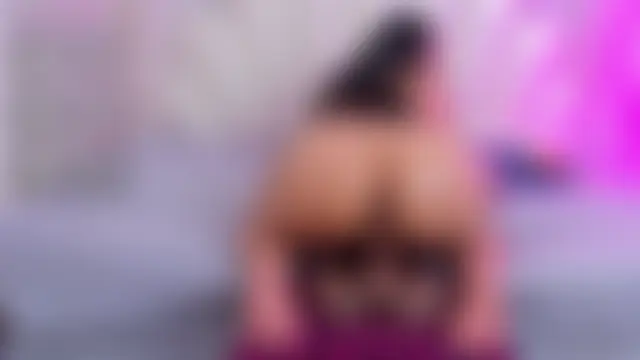 Roxahankn Live XXX chat