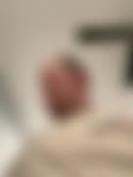 Enjoyedminen Live XXX chat