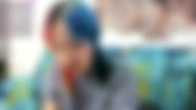 غرفة دردشة Cute__Kiko المباشرة