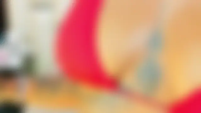 SalomeRestrepo Live XXX-chat