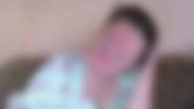 Norma_Wall Chat XXX in diretta
