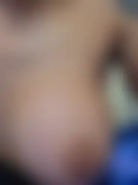 kylie_blck Live XXX-chat