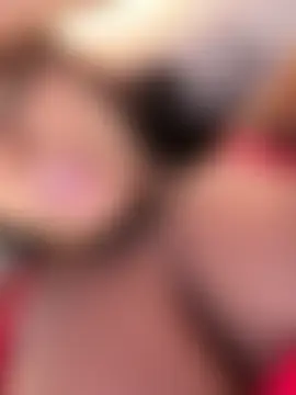 shannol_ryan Live XXX-chat
