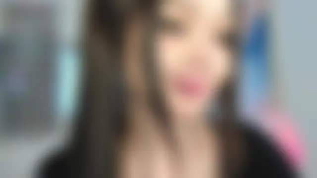 Aoki_sweet – Live XXX-chat