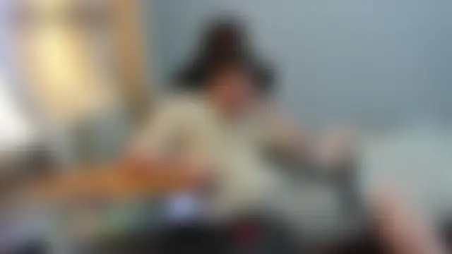 iliaskrisloveのウェブカメラショー