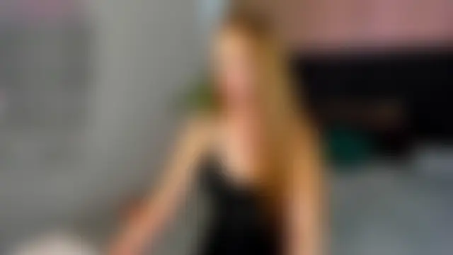 rina-ballen Live XXX chat