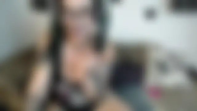 Phòng Chat Trực Tiếp Missy-Dee