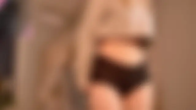 MaoqiBeverly's Live XXX Chat