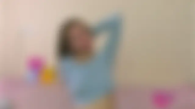 Cuteal1ce's Live XXX Chat