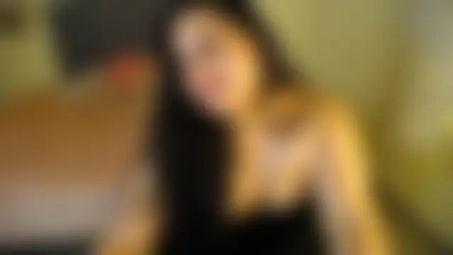 Catalinajane1 élő chatszobája