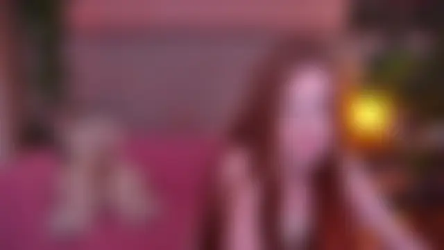 TashaWithers élő chatszobája