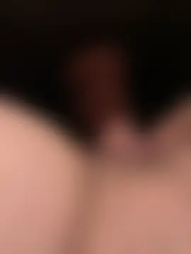 anonymesex22 – Kamerová šou