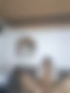 Chat +18 de Karolgood3 ao vivo