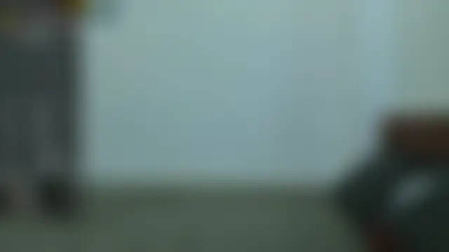 Chat +18 de DustiZuchowski ao vivo