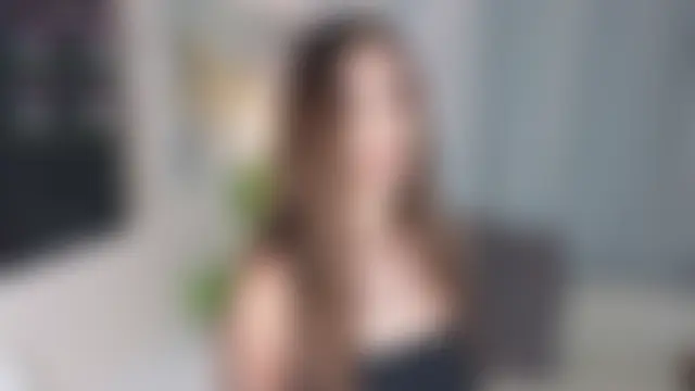 แชท XXX สดของ JinnyMenzella
