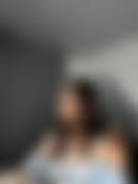 XXX chat uživo modela darckvelour