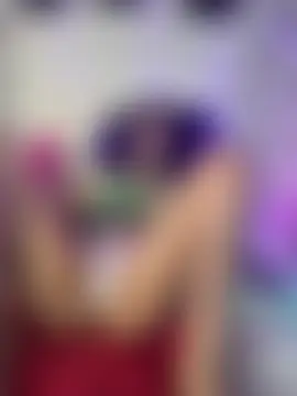 XXX chat uživo modela Alice_jacobs1