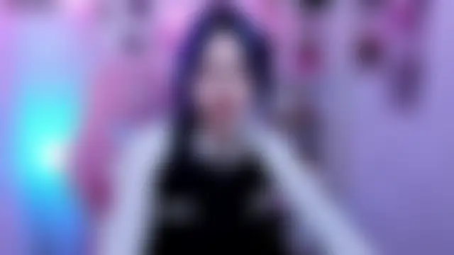 Morana_Batt Live XXX-chat