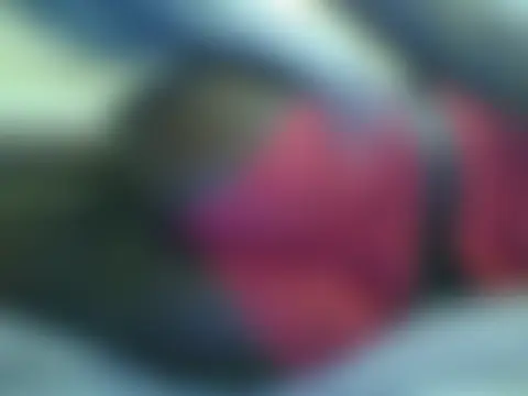 SANAA_RAA Live XXX-chat