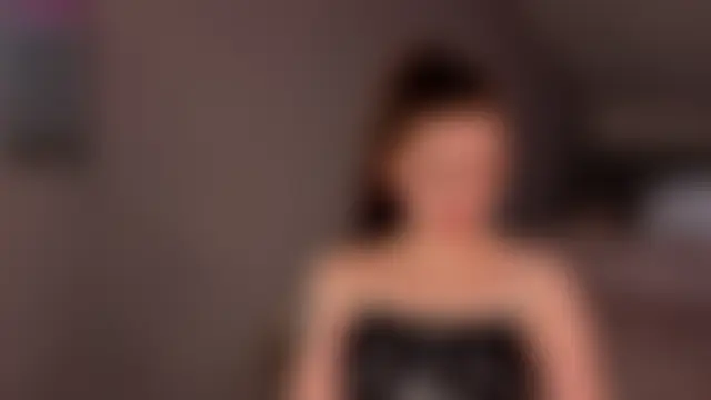 Czat XXX na żywo – Eva_Devis