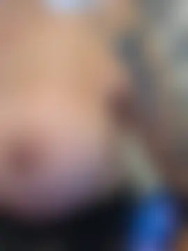 XXX chat uživo modela kylie_blck
