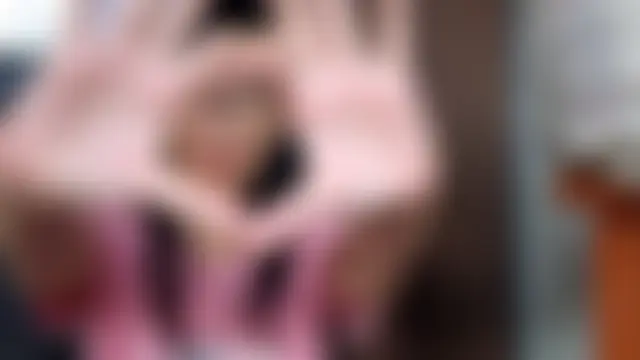 sexyCitty Cameră chat live