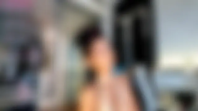Chat +18 de Melissa_Mone ao vivo
