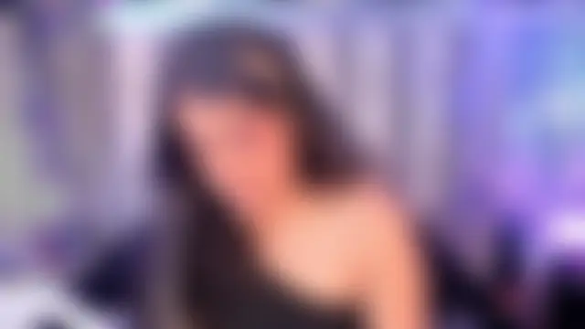 IsaDiiaz Chat XXX live