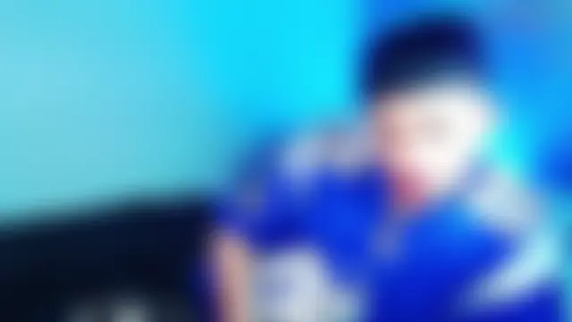 _justinmoon2 Chat XXX live
