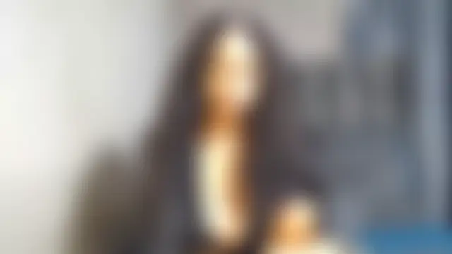 Živý XXX chat SexySlenderLexy