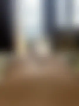 Živý XXX chat indianshycouple