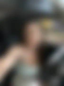 Živý XXX chat GroaningJute