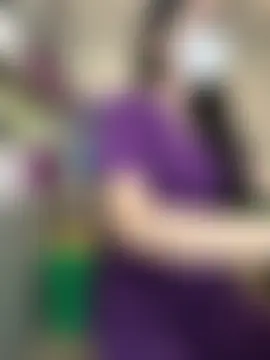 Živá chatovací místnost secretly_masturbating