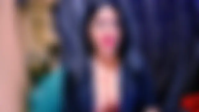 Živý XXX chat indianseduction9669