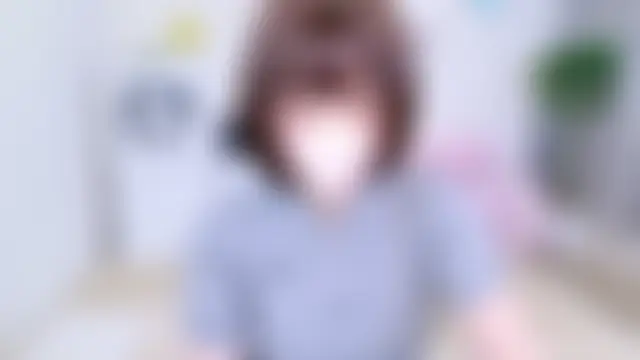 841_yayoi Live XXX-Chat